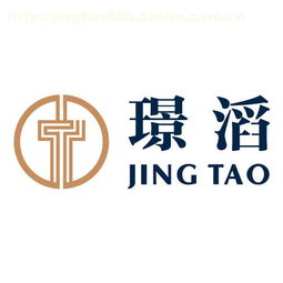 初期拓客與產(chǎn)品營銷策略 企業(yè)管理咨詢服務(wù)實(shí)戰(zhàn)指南