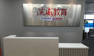 定制廈門貨架廠精品烤漆展柜 全方位服務于煙酒糖茶、化妝品及服裝零售