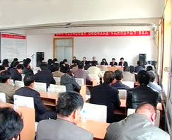 科技咨詢百村服務活動正式啟動，助力鄉(xiāng)村振興